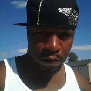 Meet your Posher, Majestic